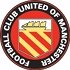 FC United Extraordinary General Meeting - Saturday 25th June
