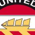 Changes to the board of FC United